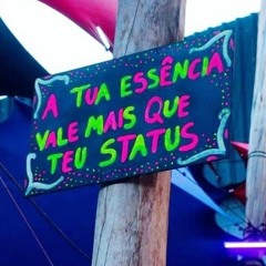 Tudo de bom