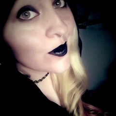 Modestly Macabre