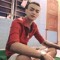 Lâm Sẹo