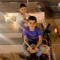 malek 🤯