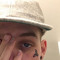 T6 $