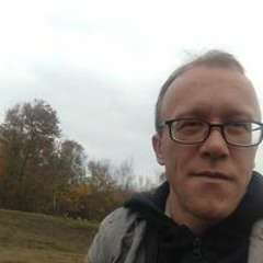 Петровић Слободан