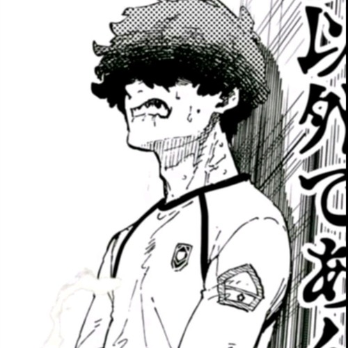 figyelemhiany (1) (feat. Hunyadi)