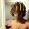 shawniiarchive