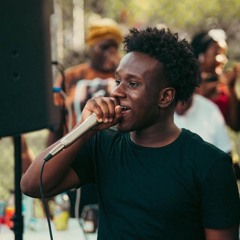 DJ Stackz