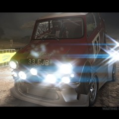 DJRF
