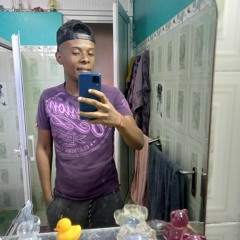 vincent
