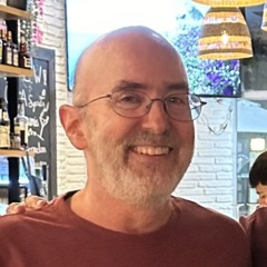 Nick Kushner