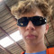 Justin Hamilton