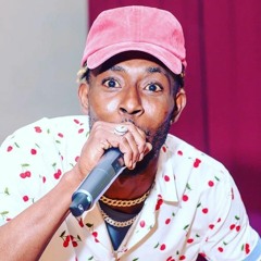 Di ultimate - Youtube badman (Bottle Party Riddim) iyara, deva, popcaan diss