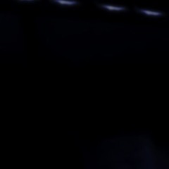 ‎