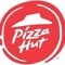 pizzahut