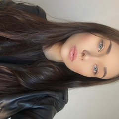 Tanya Tatiana