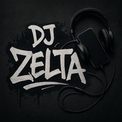 Zelta Dnb (UK)