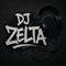 Zelta Dnb (UK)