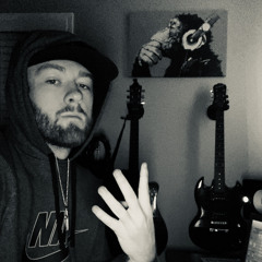 Icey Beatz