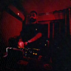 B-Show