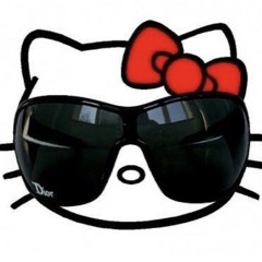 emmy Ი︵𐑼♡o。.✿