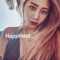 Audery Lu