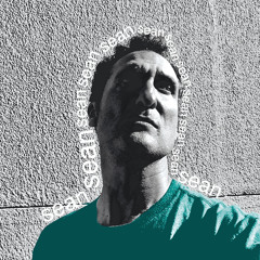 Sean Altman