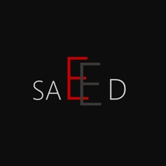 Saeed