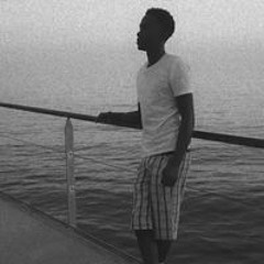 Momodou Gallas Sylla