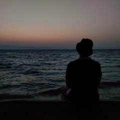 Ma7 3abdeen
