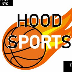 Hood Sports Talk & Takes