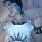 teenmassacre