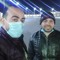 ابو حبيبه ايمن