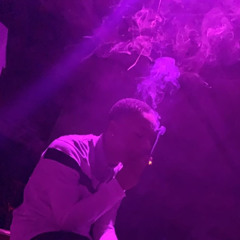 NoTalkin Lil Zip