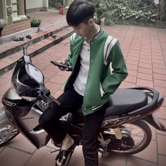 Tran Manh Dat
