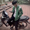 Tran Manh Dat