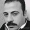Asim Abo adham