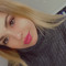 Buse Bayraktar
