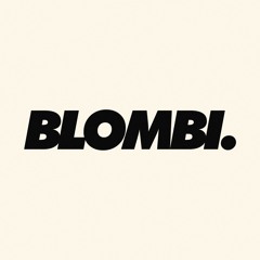 Blombi