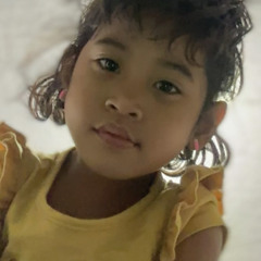 Fanai N Makay