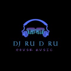 Dj Ru D Ru