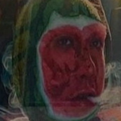 Sam Hull