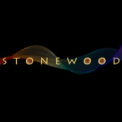 StoneWood