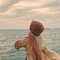 ثقتي بربي تكفيني