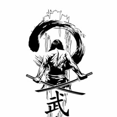 Tattoo Tuan