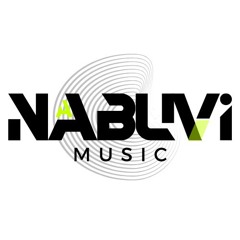 Nabuvi Music