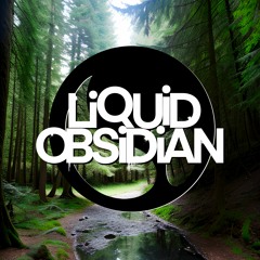 Liquid Obsidian / Dreaded Damsel
