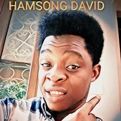 DAVID HAMSONG