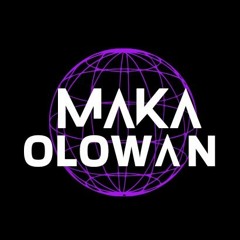 MAKA OLOWAN