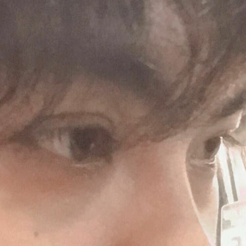 Chúng Ta Còn Ở Đó Không? | Cover | Nghĩa