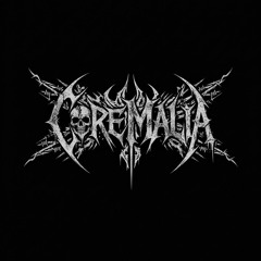 Coremalia
