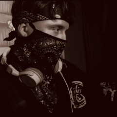Unfaceless