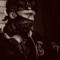 Unfaceless